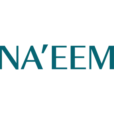 Naeem