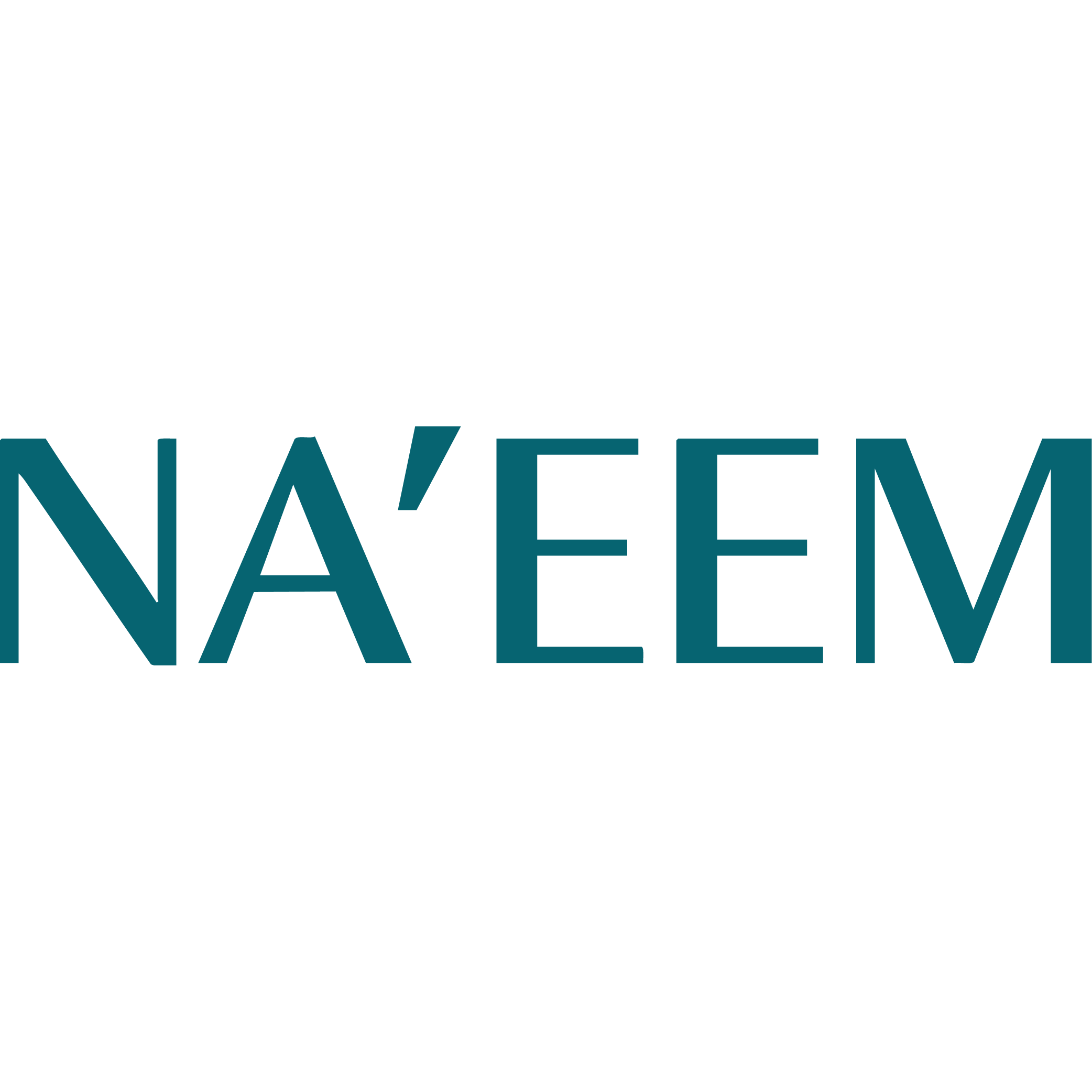 Naeem