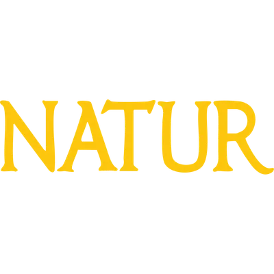 Natur