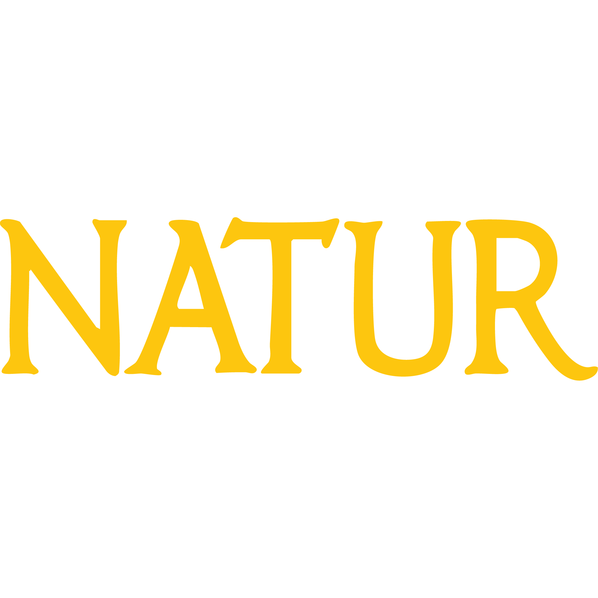 Natur