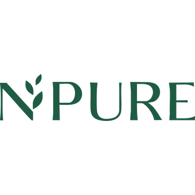 Npure