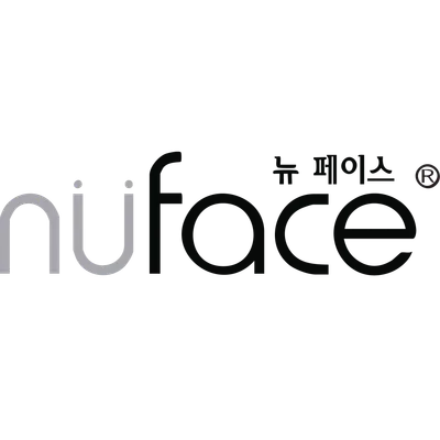 Nuface