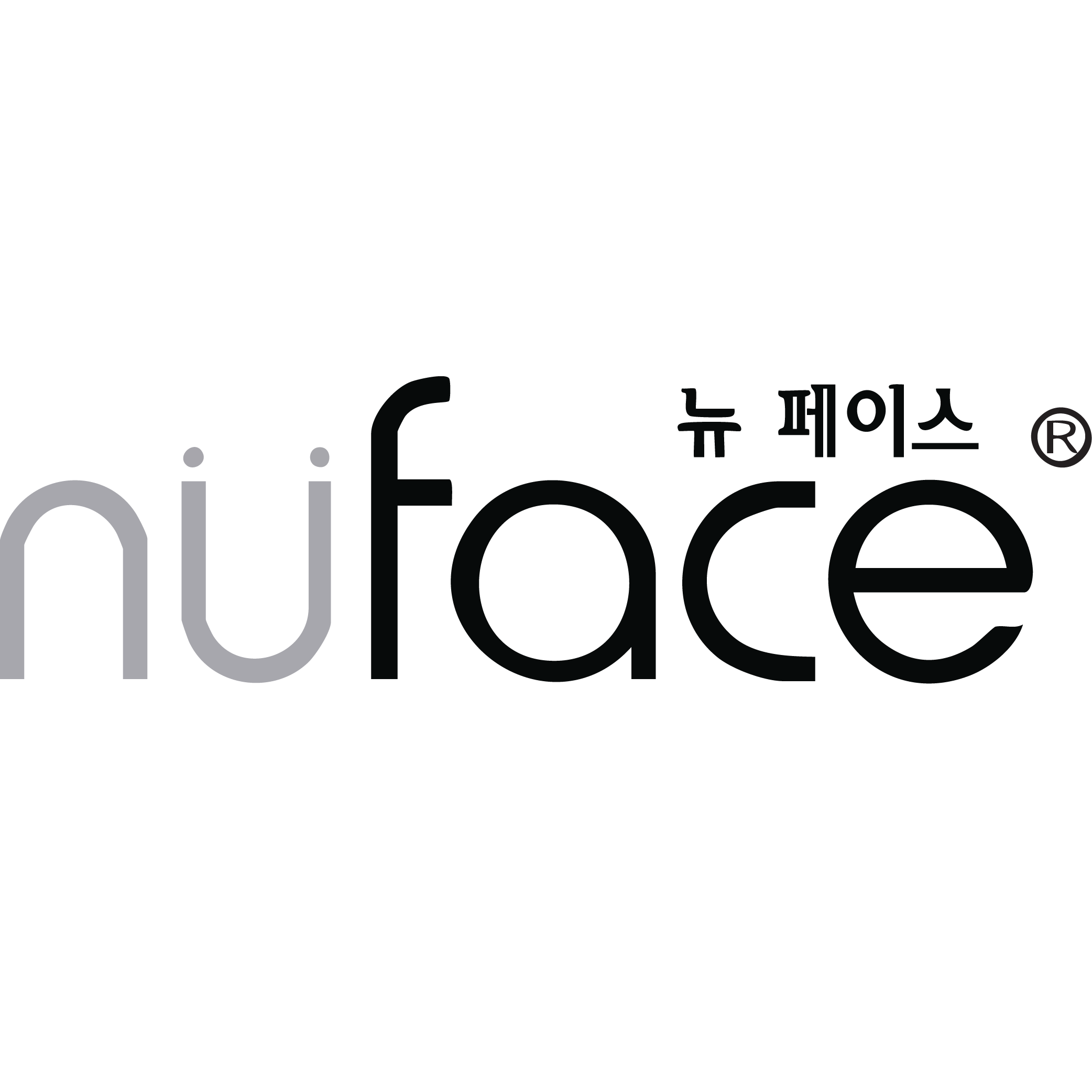 Nuface