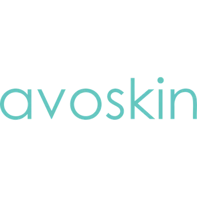 Avoskin