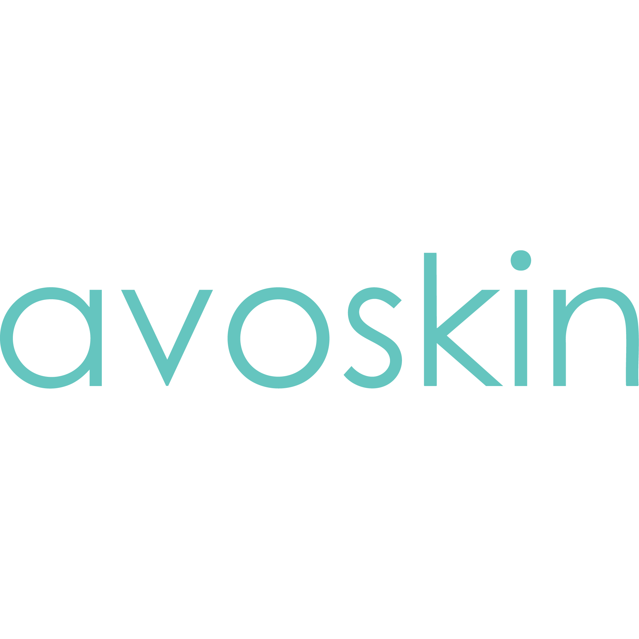 Avoskin