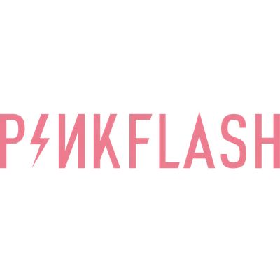 Pinkflash