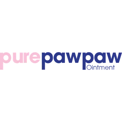 Pure Paw Paw
