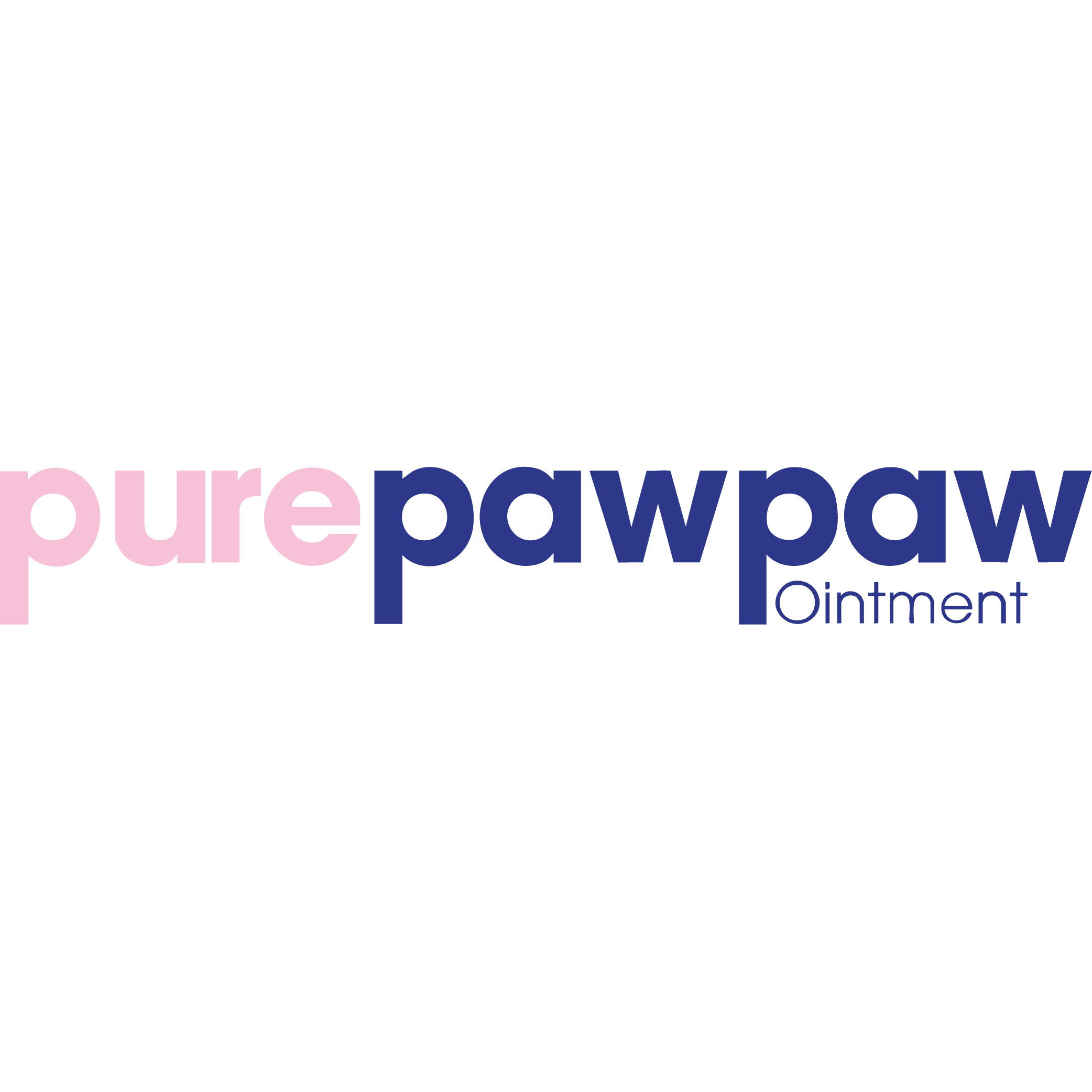 Pure Paw Paw