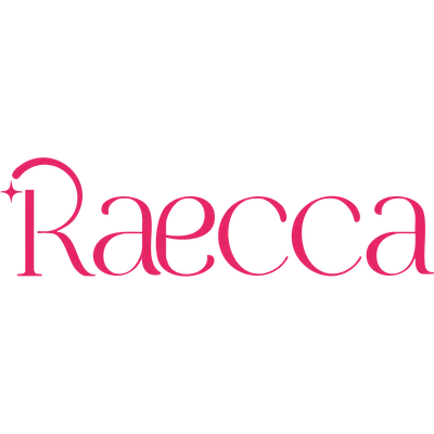 Raecca
