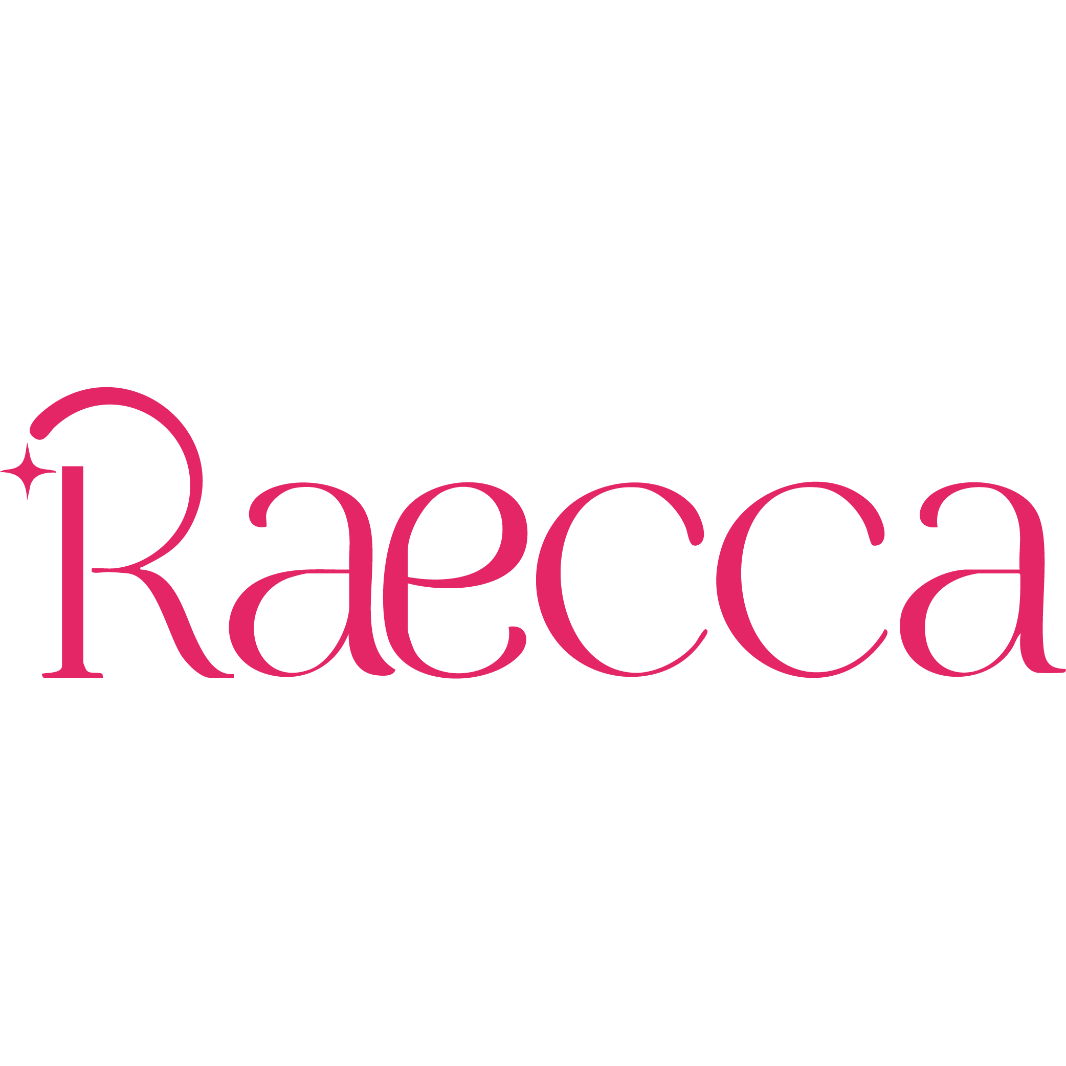 Raecca