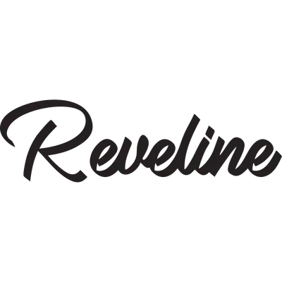 Reveline