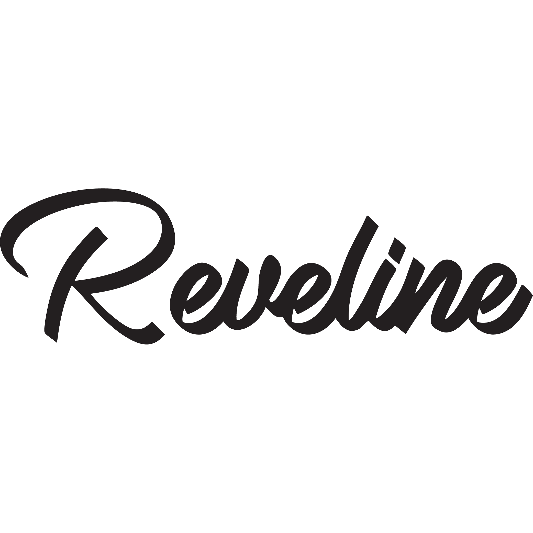 Reveline