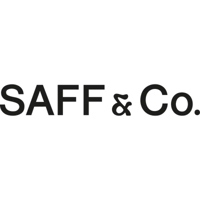 Saff & Co.