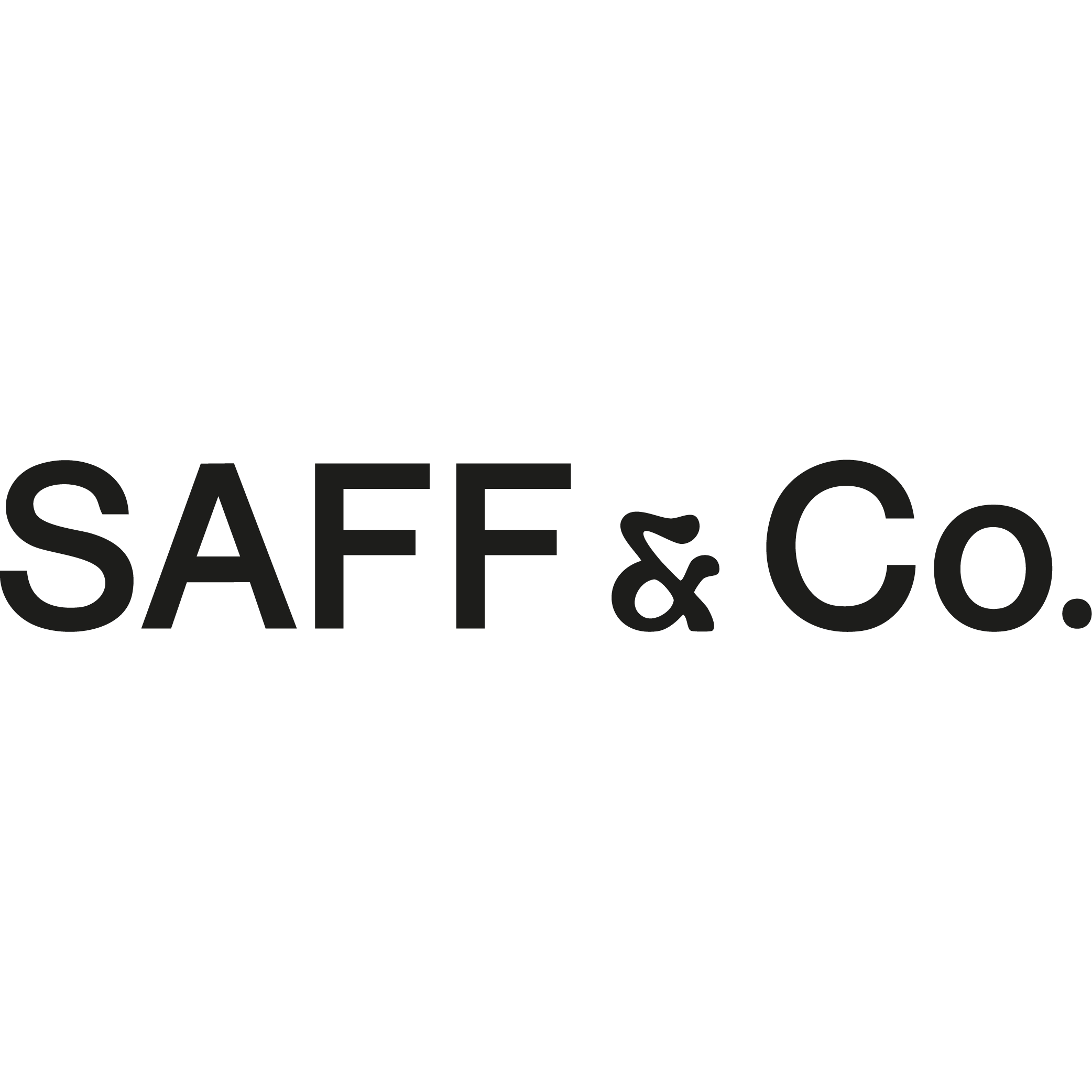 Saff & Co.