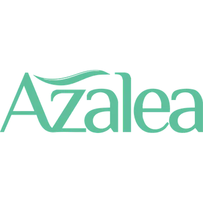 Azalea