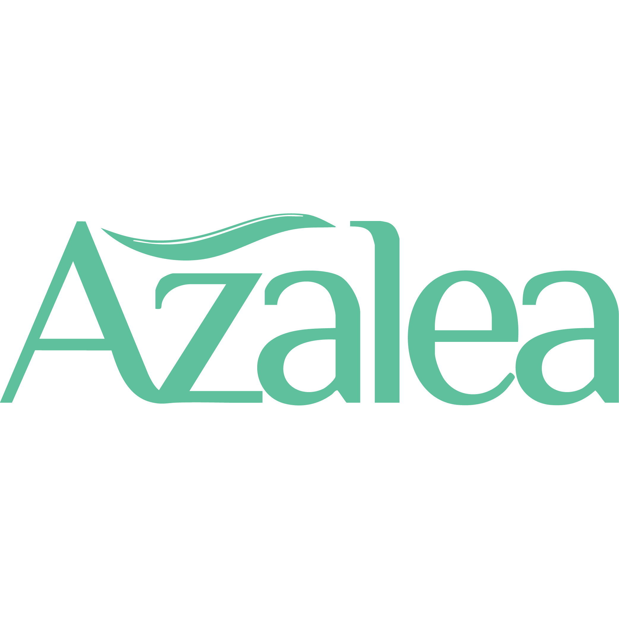 Azalea