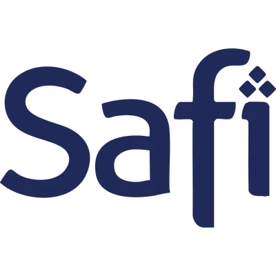 Safi
