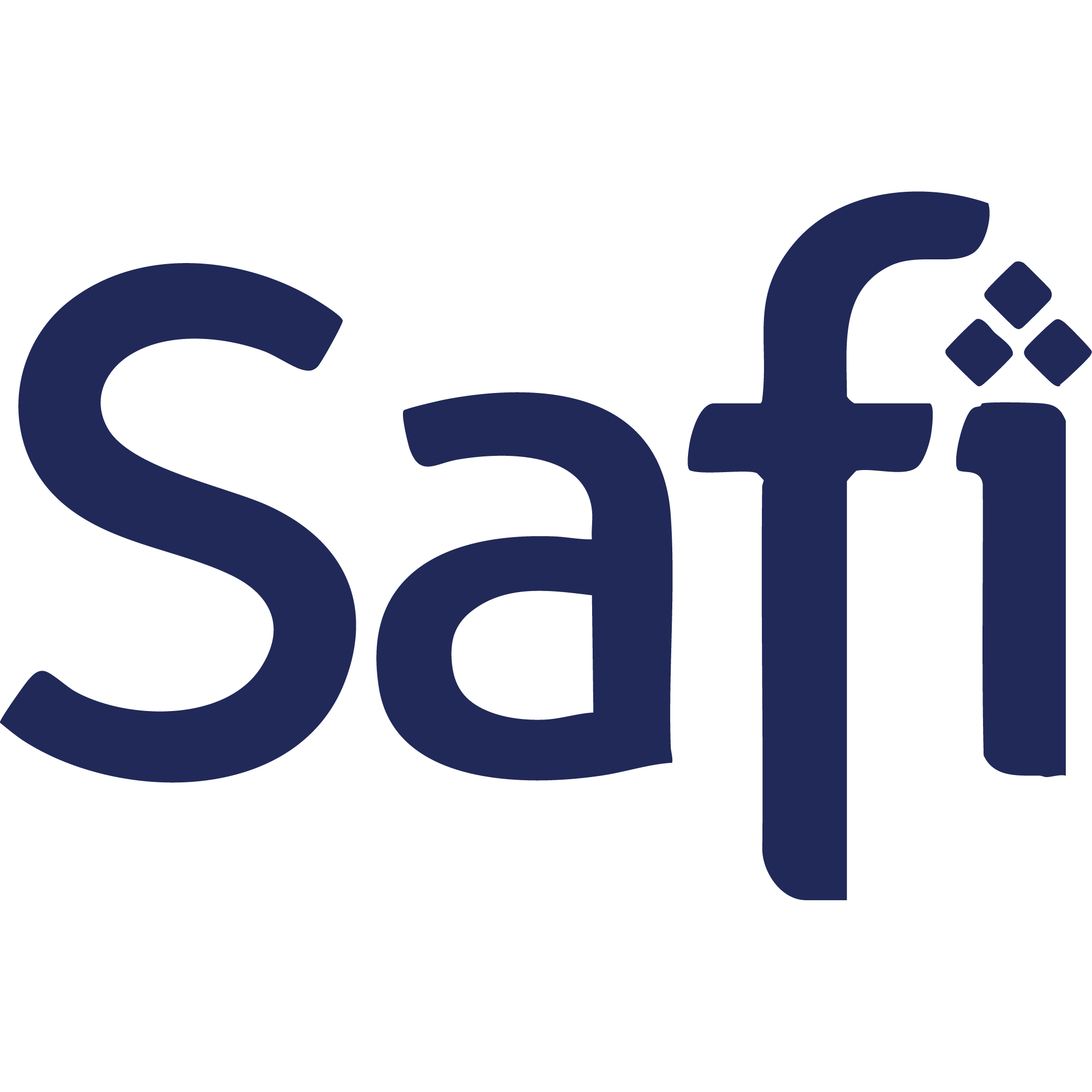 Safi
