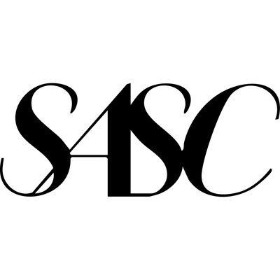 Sasc