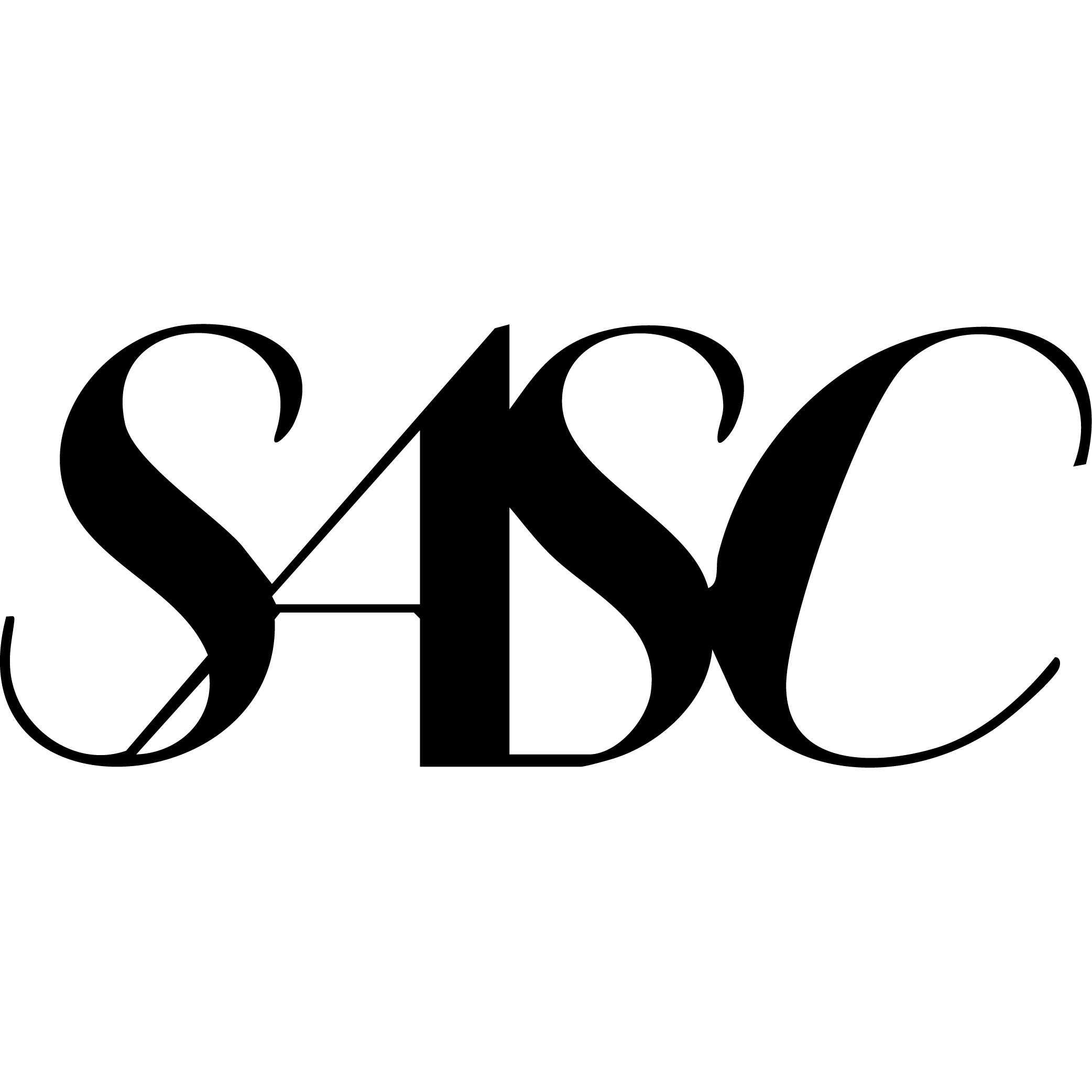SASC