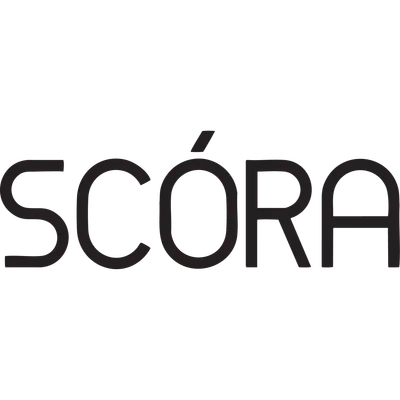 Scora
