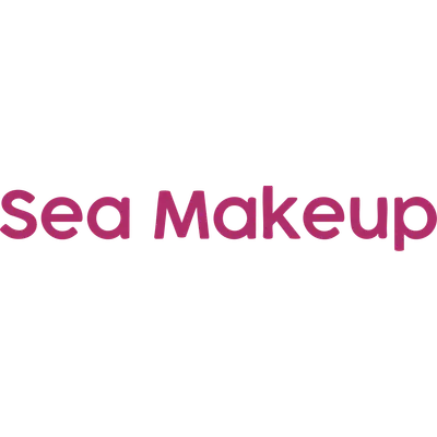 Sea Makeup