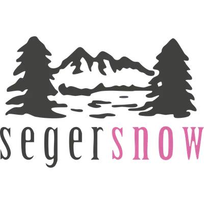 Seger Snow