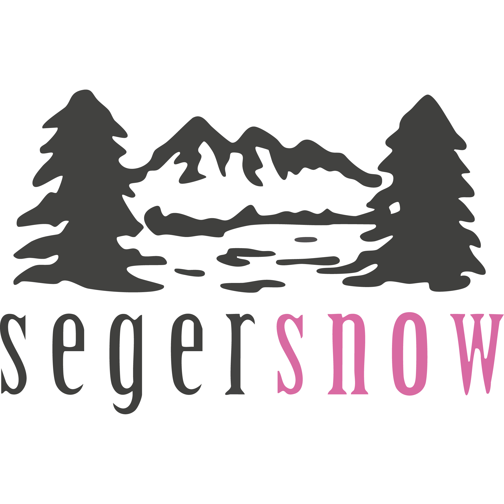Seger Snow