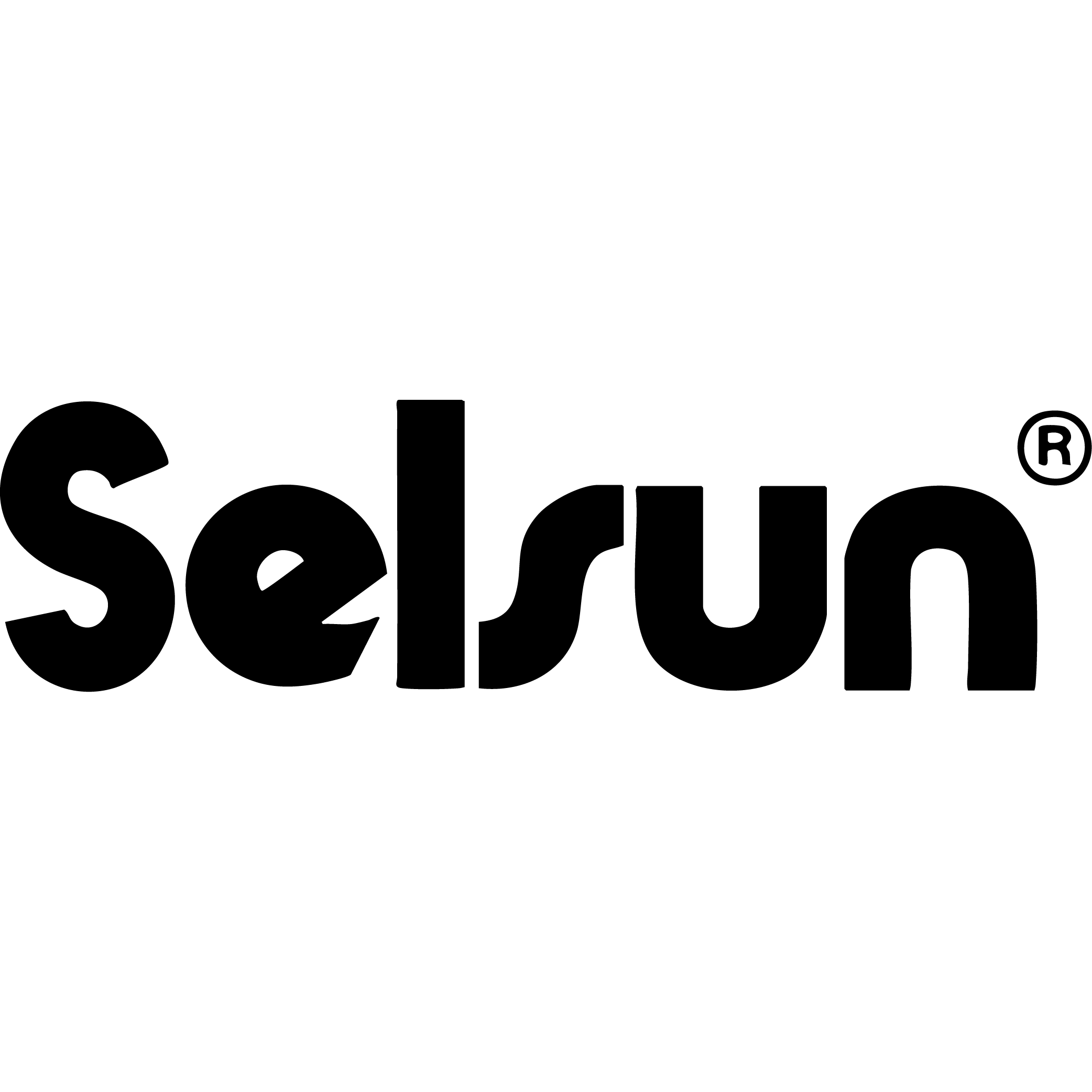 Selsun