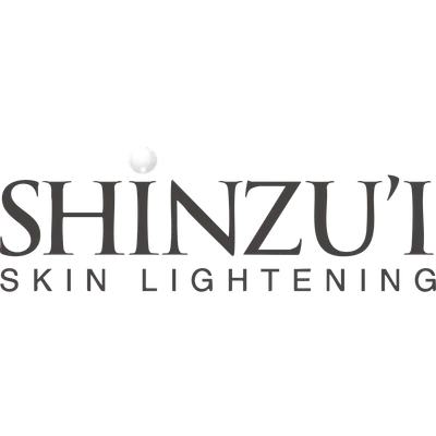 Shinzui