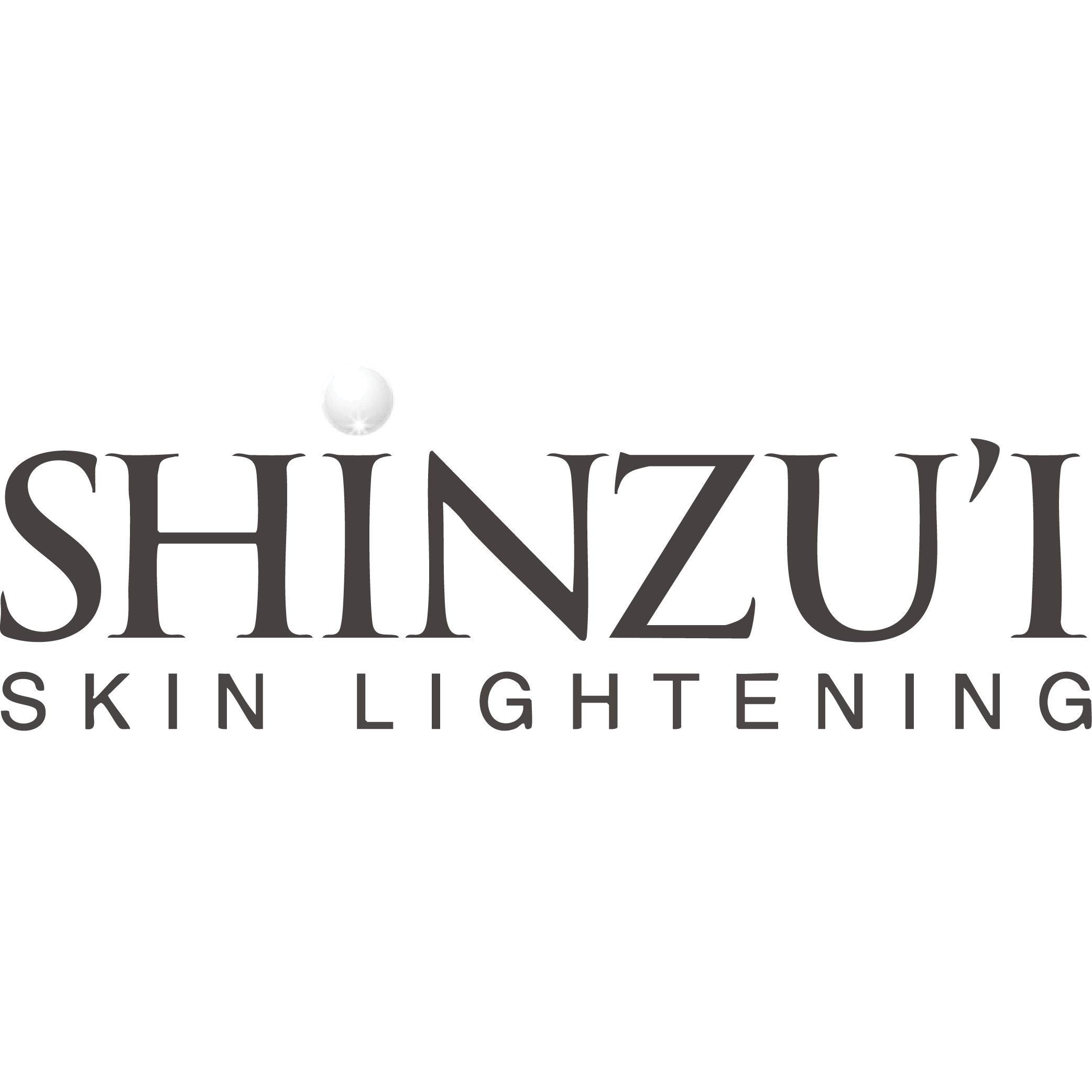 Shinzui