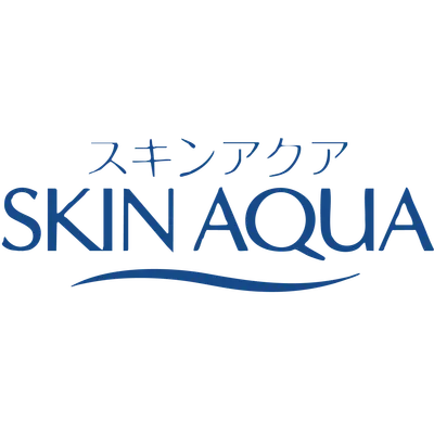 Skin Aqua