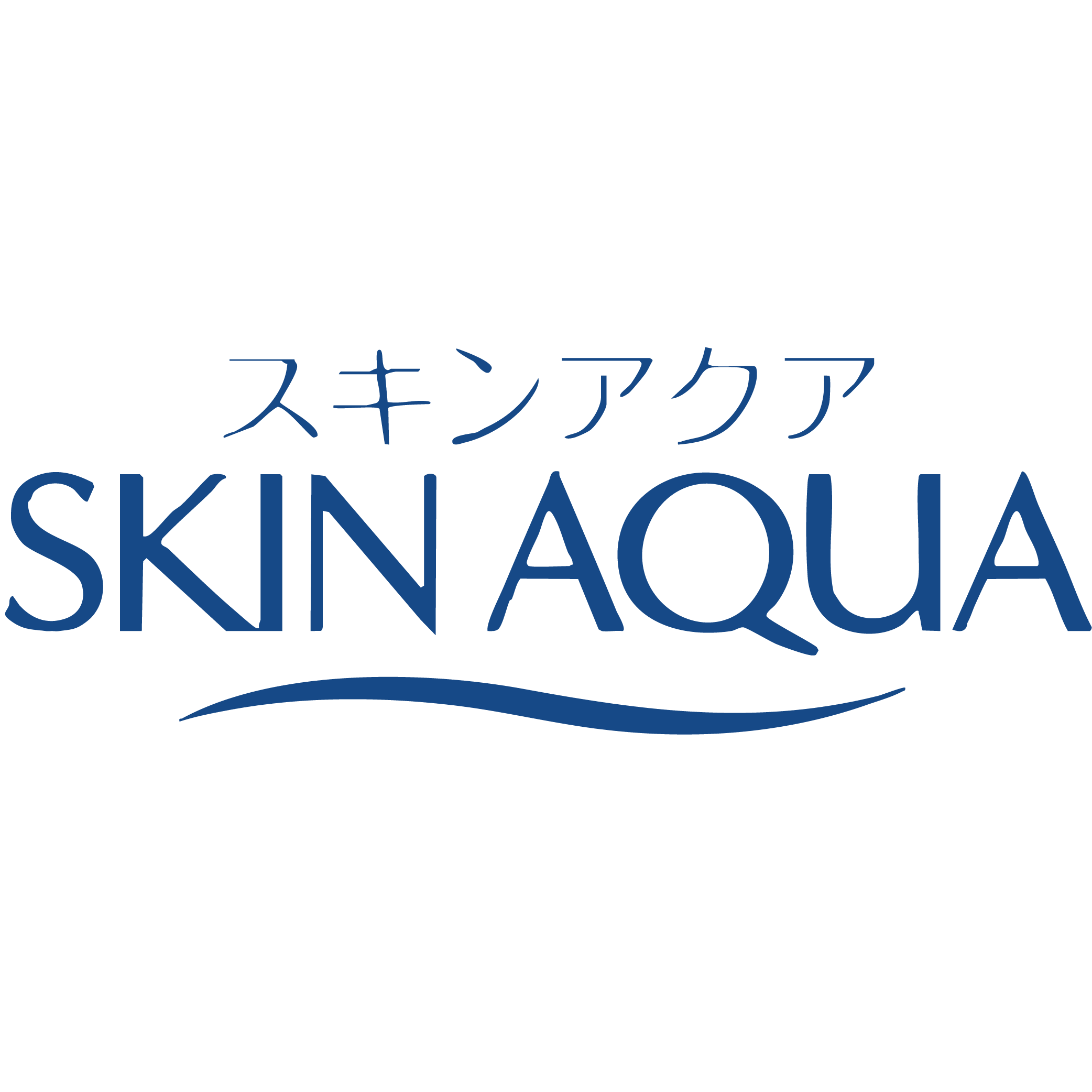 Skin Aqua