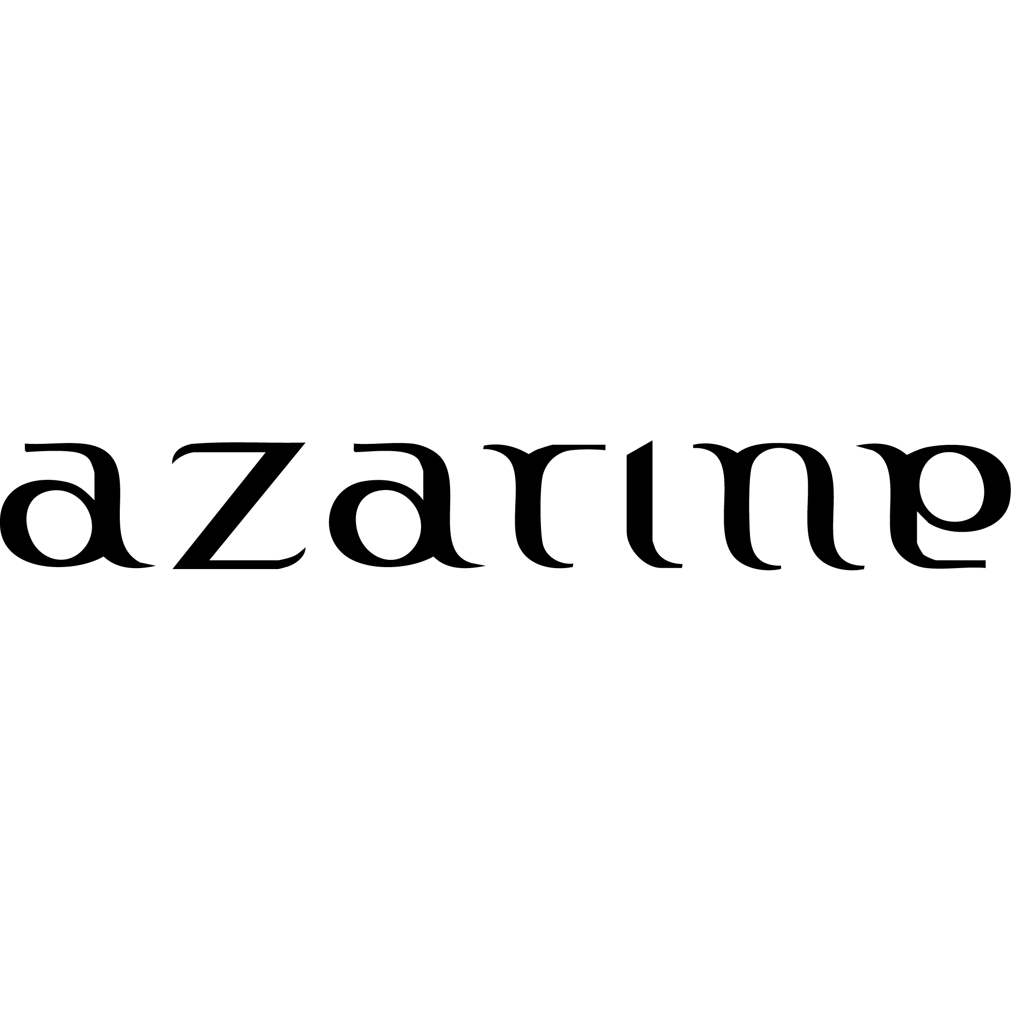 Azarine