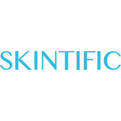 Skintific