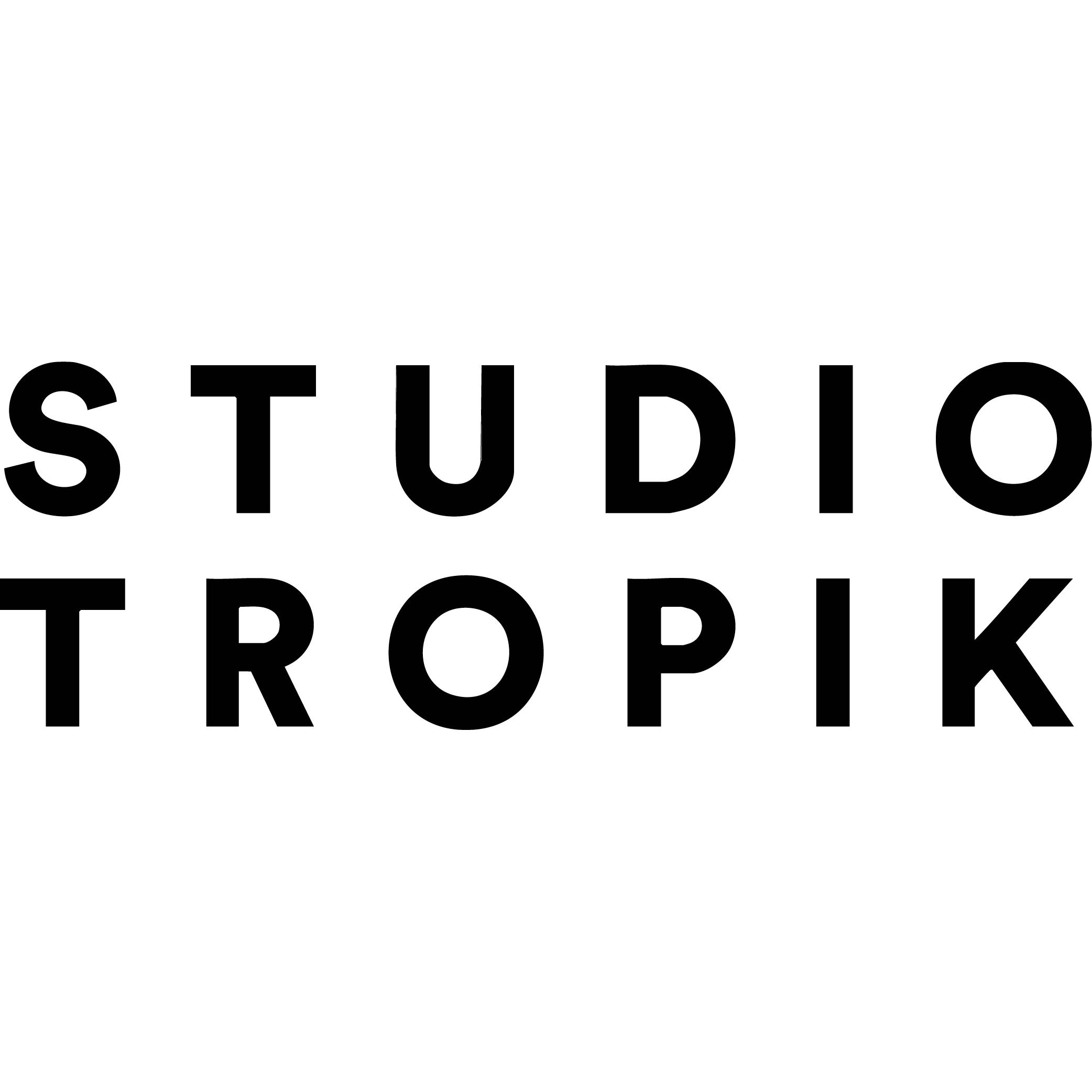 Studio Tropik