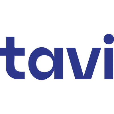 Tavi