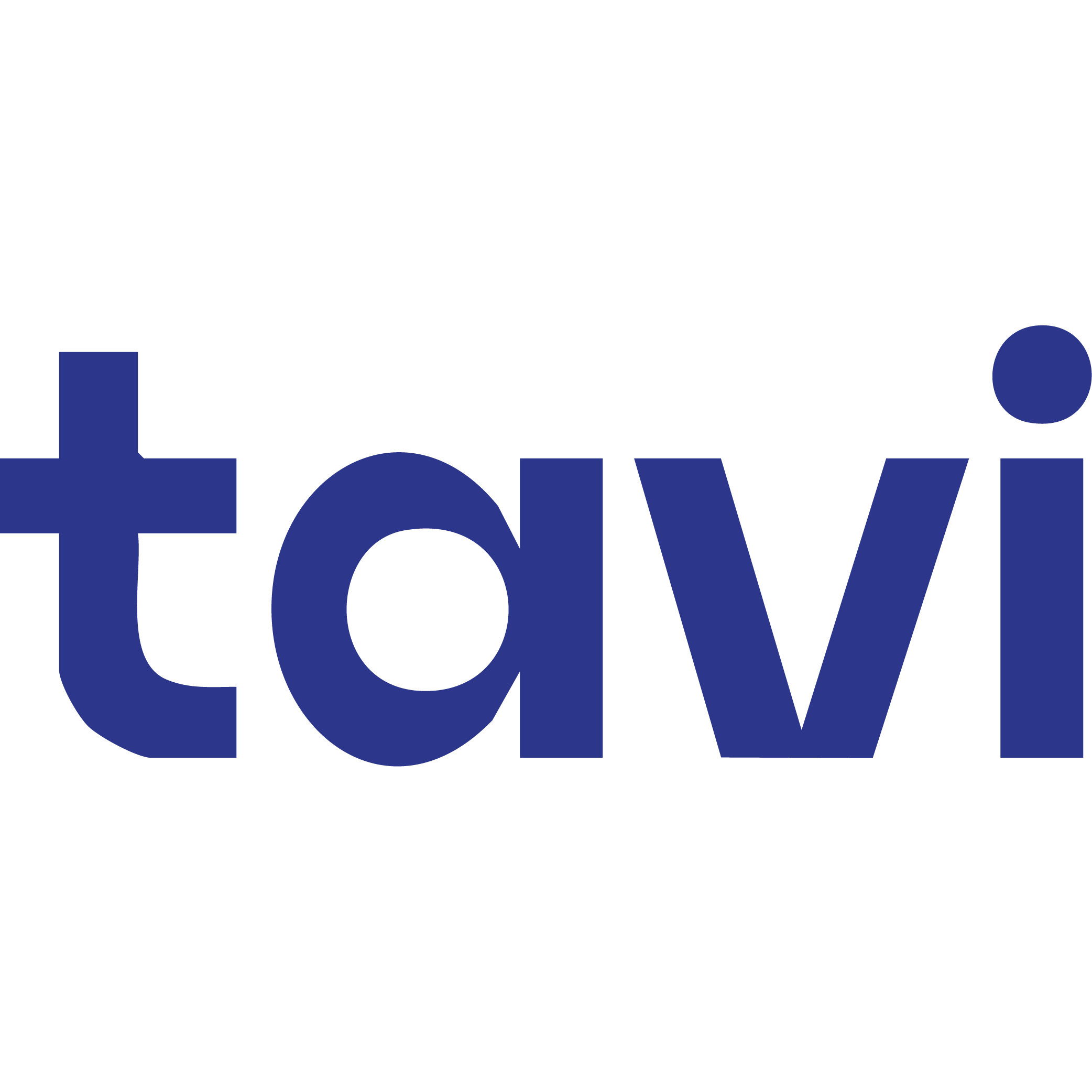 Tavi