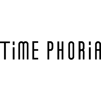 Timephoria logo