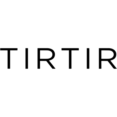 Tirtir logo