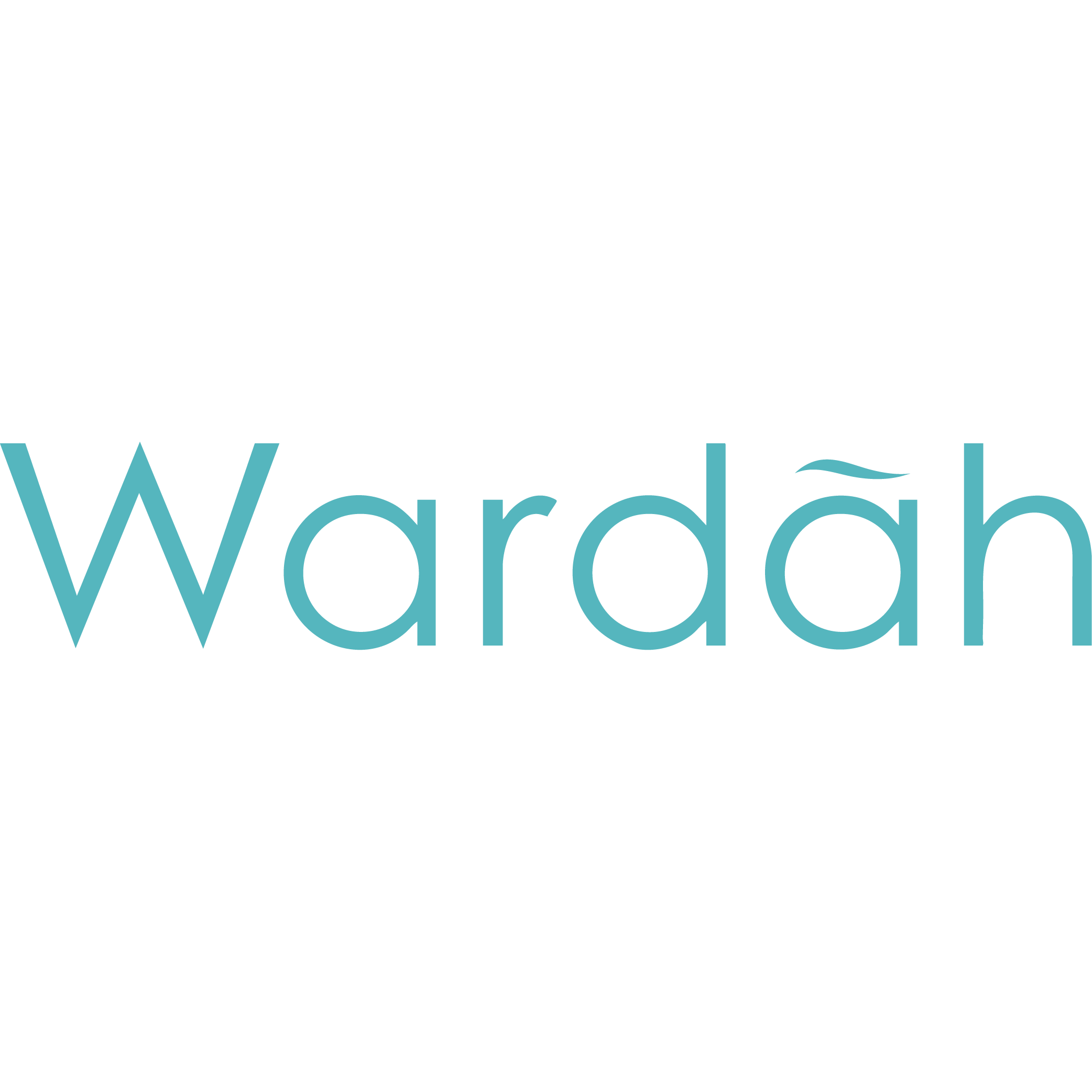 Wardah