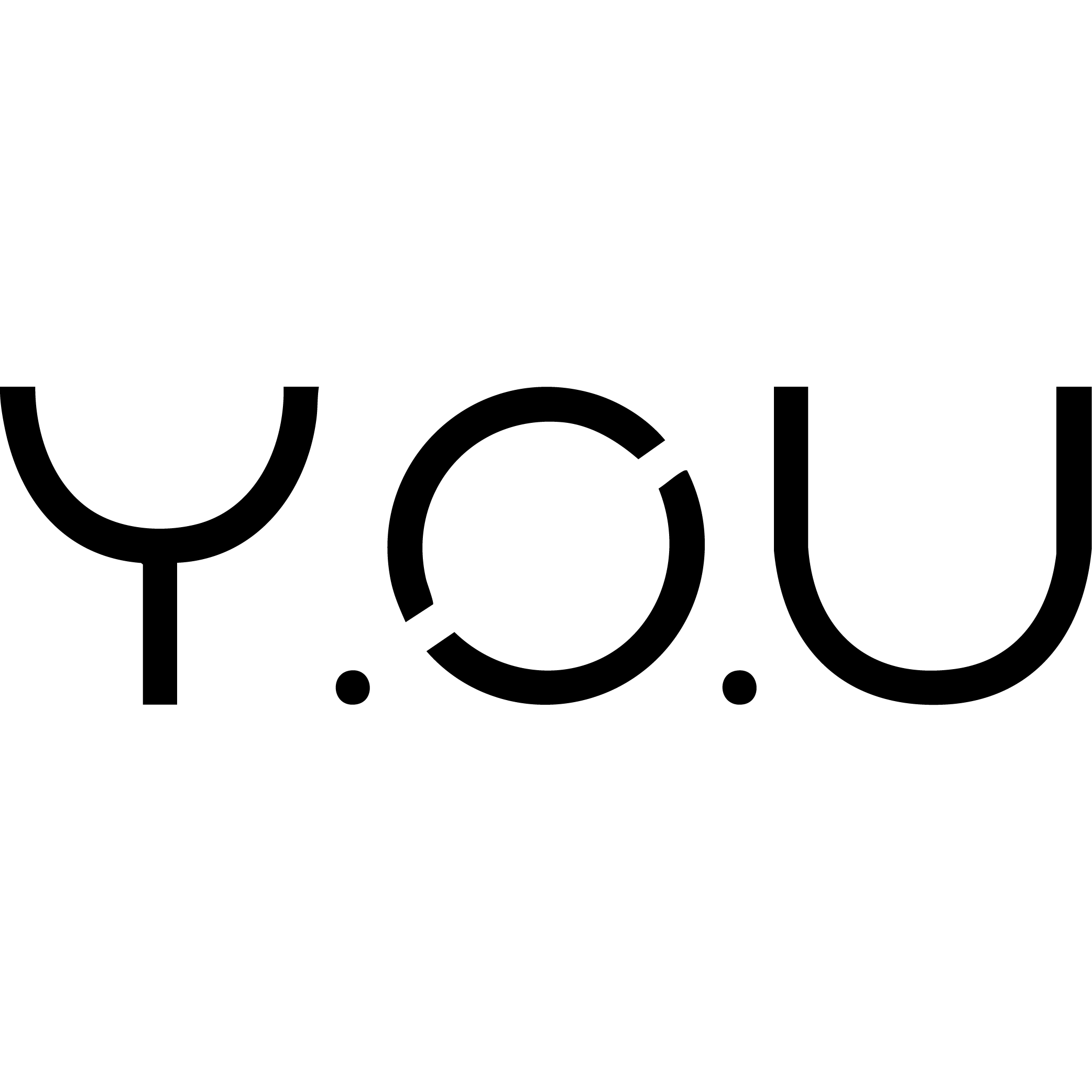 YOU
