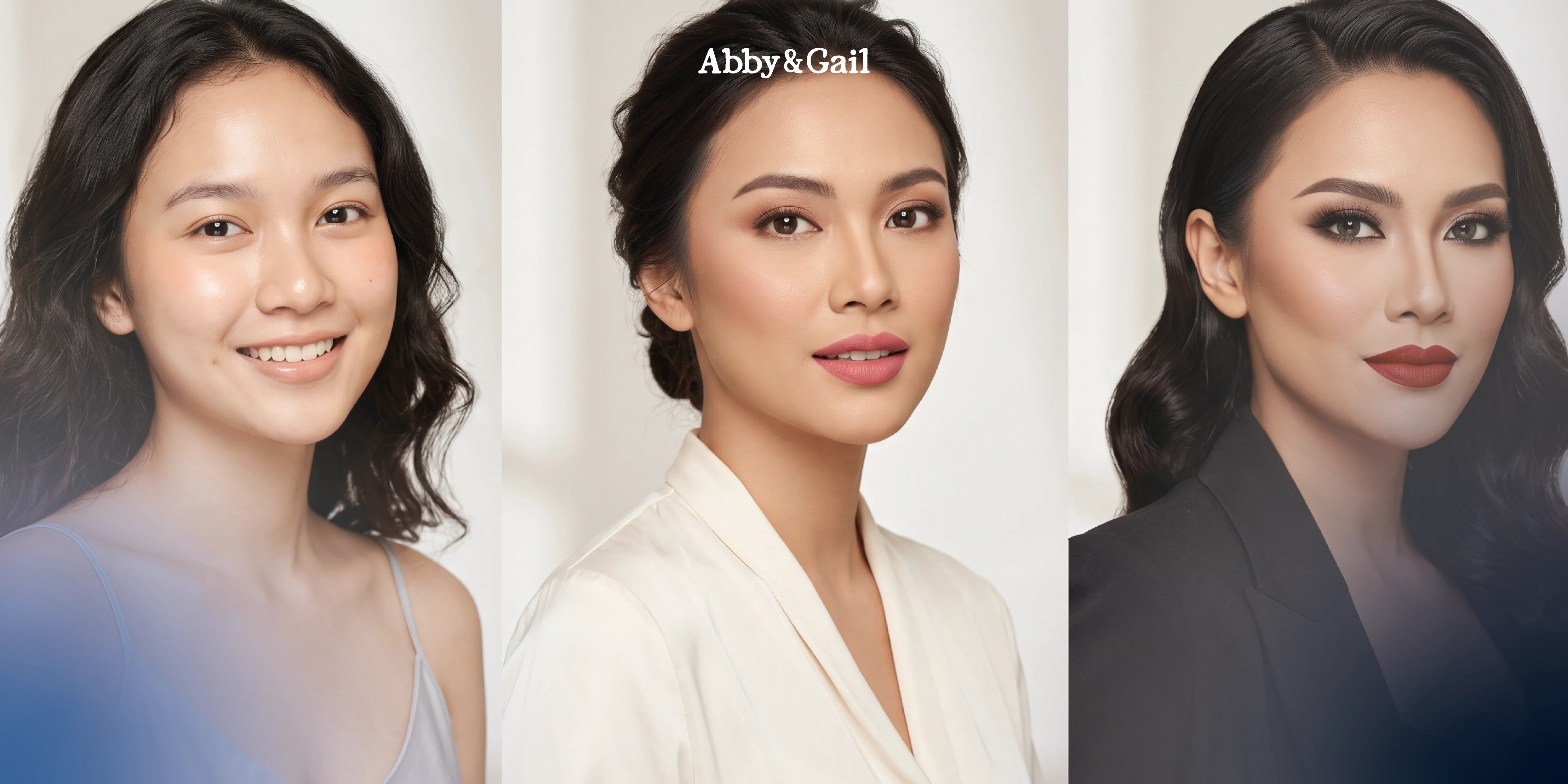 trend makeup paling populer tahun 2026