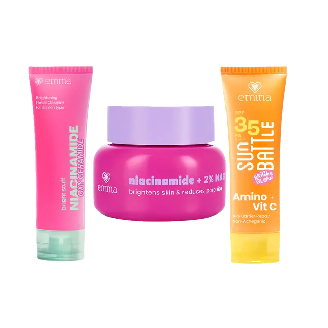 Abby and Gail Bundling Skincare Emina Kit____MBG_Bright_Up.webp