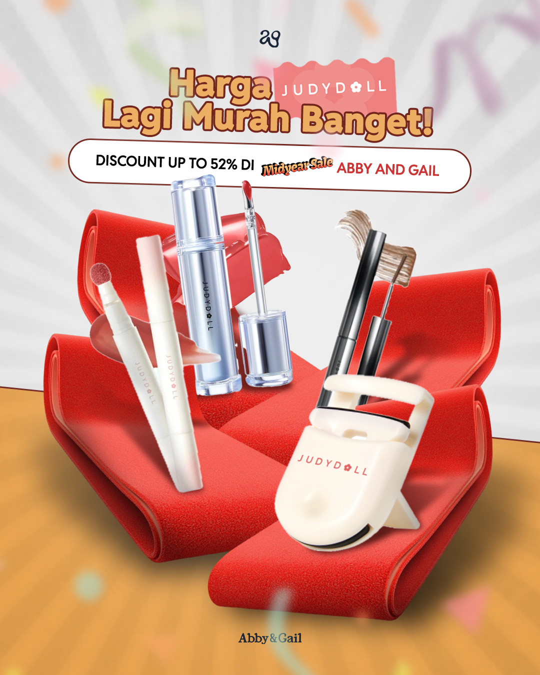 Abby and gail_Toko Skincare dan Makeup Terlengkap di Bandung_New Segment _ Best Deal Judydoll MIDYEAR SALEE!!.jpg