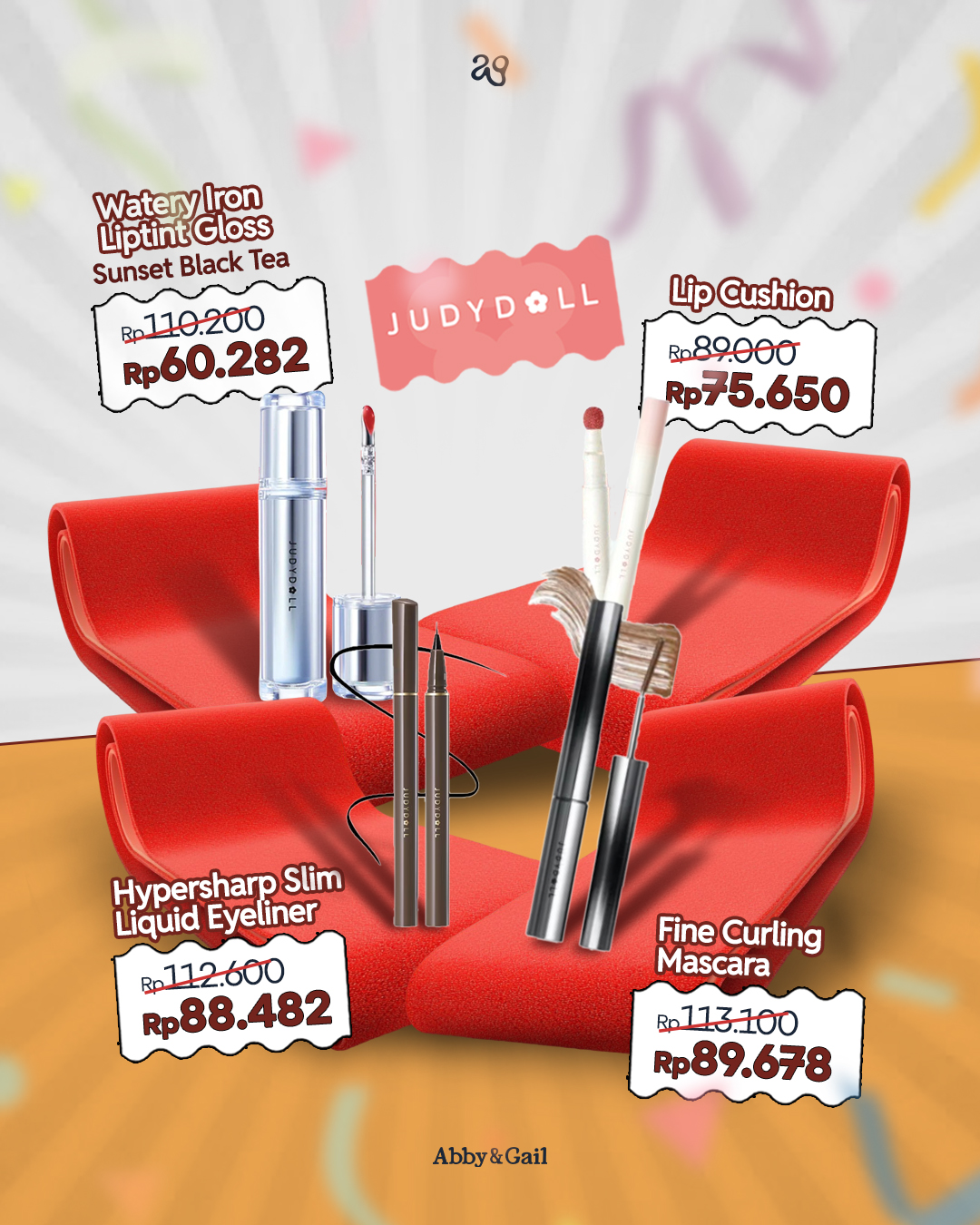 Abby and gail_Toko Skincare dan Makeup Terlengkap di Bandung_New Segment _ Best Deal Judydoll MIDYEAR SALEE!! 3.jpg