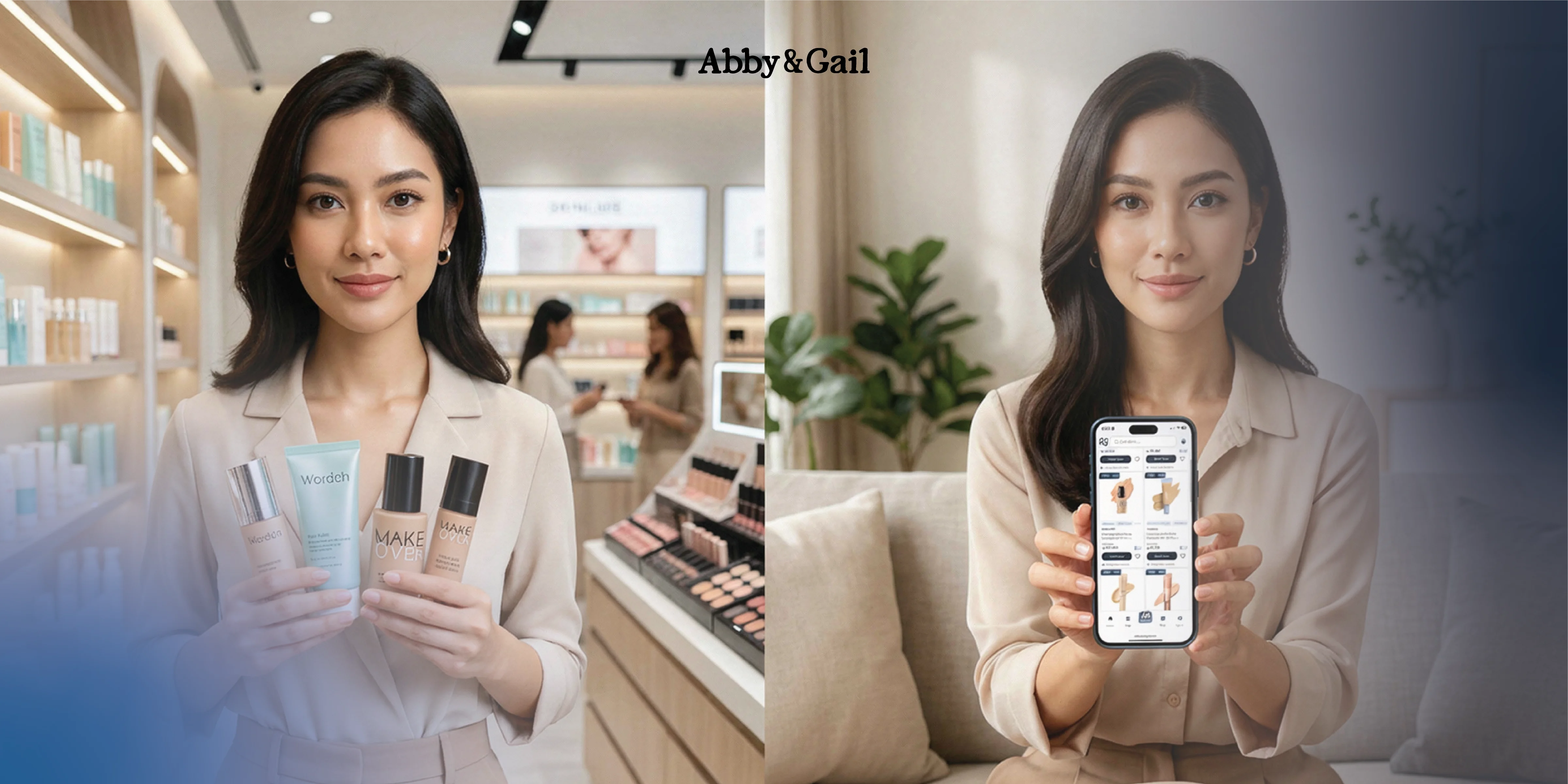 Abby n Bev - Beauty Online Store Terlengkap -  Belanja Makeup dan Skincare .webp