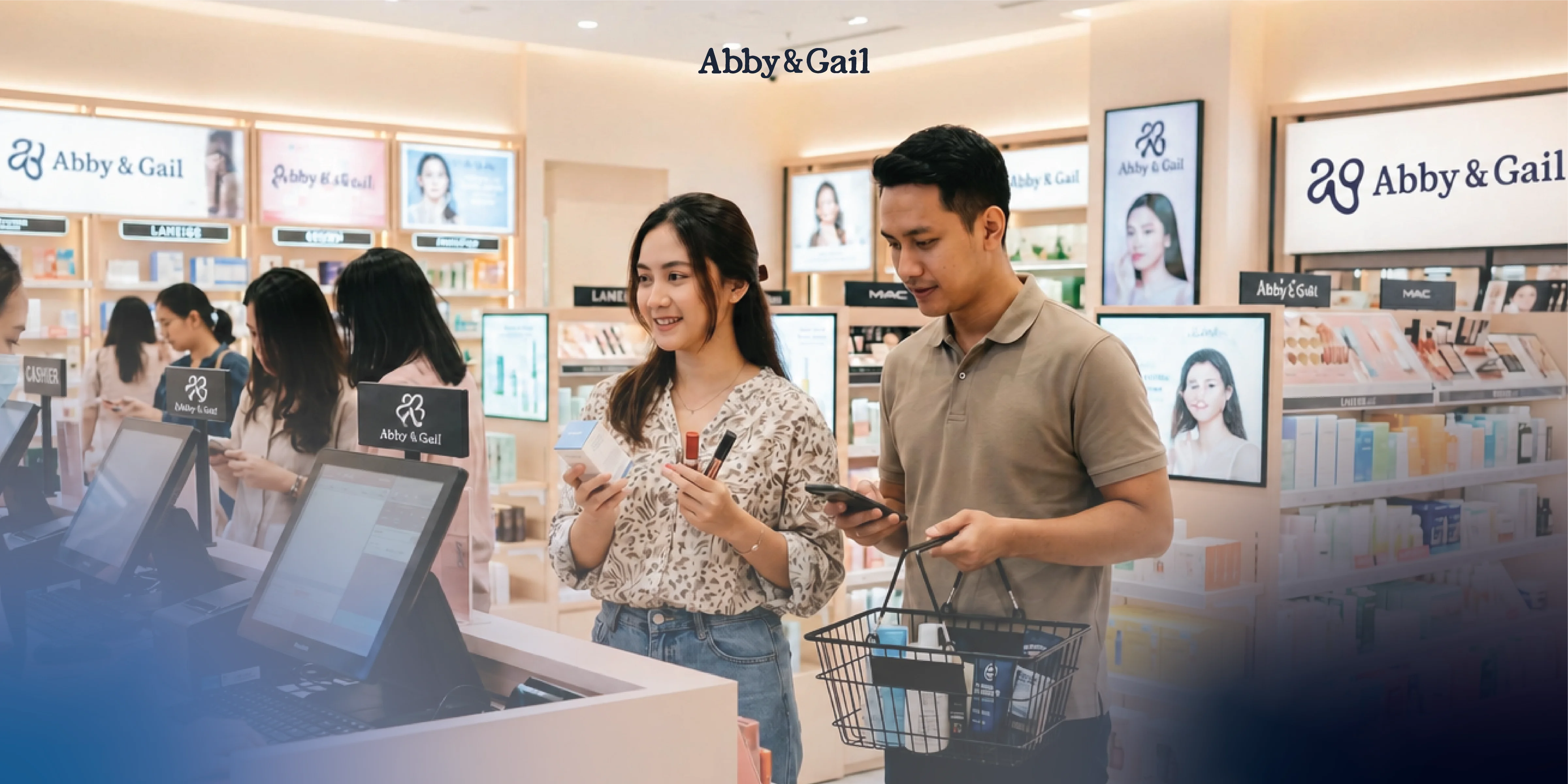 Abby n Bev - Beauty Online Store Terlengkap -  Toko kosmetik original bandung beauty store for everyone.webp