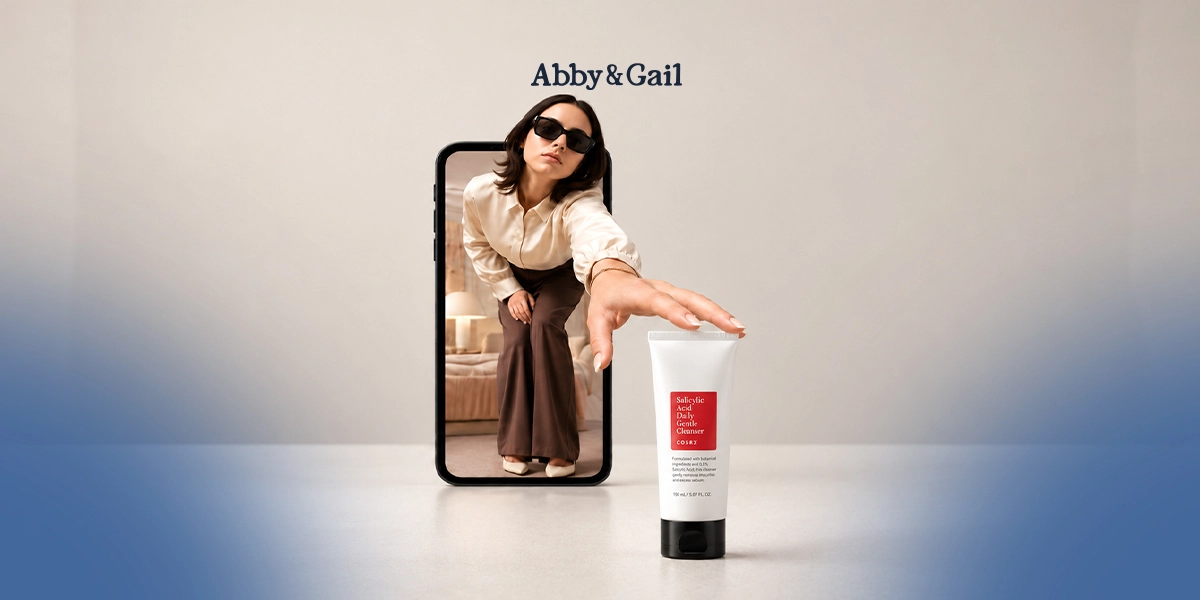 COSRX Salicylic Acid Daily Gentle Cleanser Turun Harga! Cek Review, Manfaat, dan Promo Terbaru