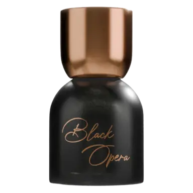 pakai parfum mykonos black opera